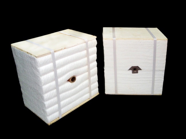 Module Insulation Products - Ming Insulation